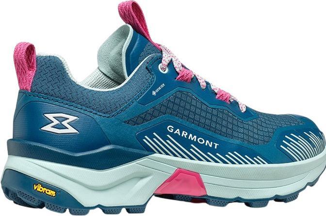 Image du produit Garmont 9.81 Engage GTX (42.5)