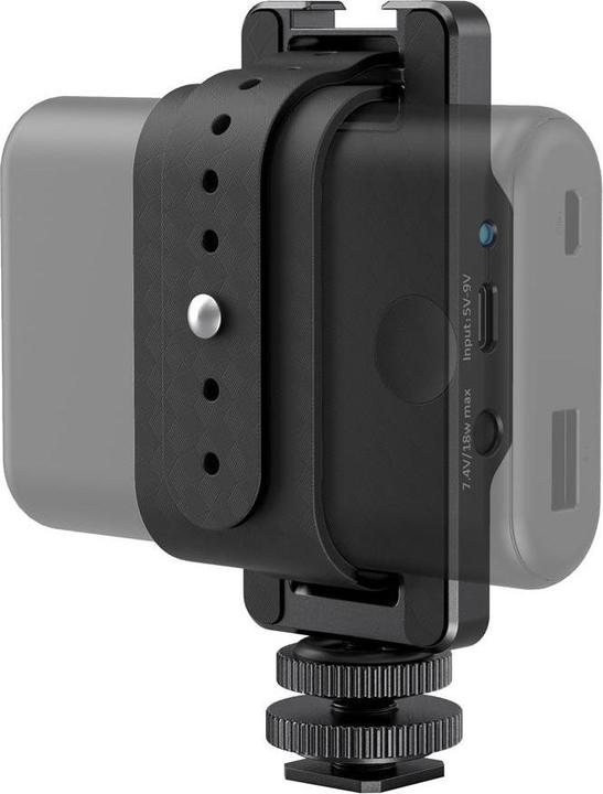 Produktbild SmallRig Adapter Powerbank 3085