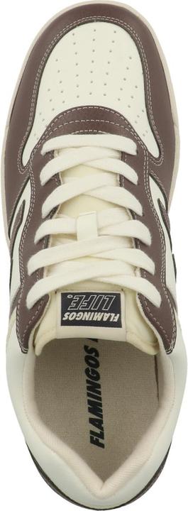 Produktbild Flamingos Life Retro 86s - 62421 (42)