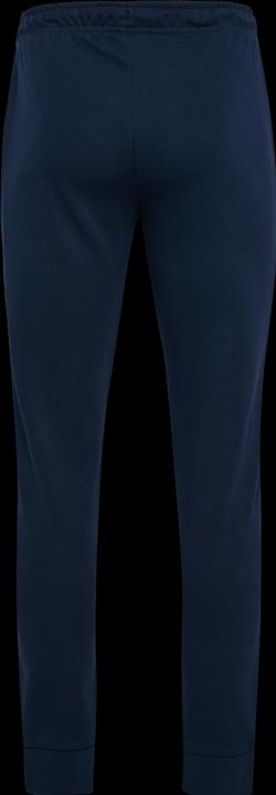 Image du produit hummel hmlACTIVE SWEATPANTS (XXL)