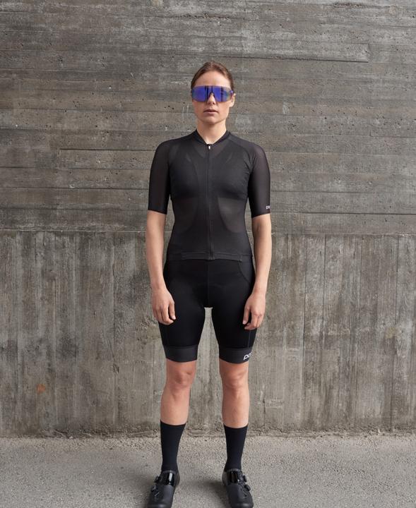 Produktbild Poc W's Air Jersey (M)