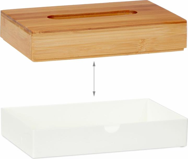 Produktbild Relaxdays Kinderschreibtisch (80 x 40 x 79.5 cm)