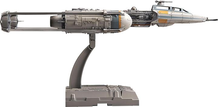 Image du produit Revell Chasseur stellaire Y-Wing
