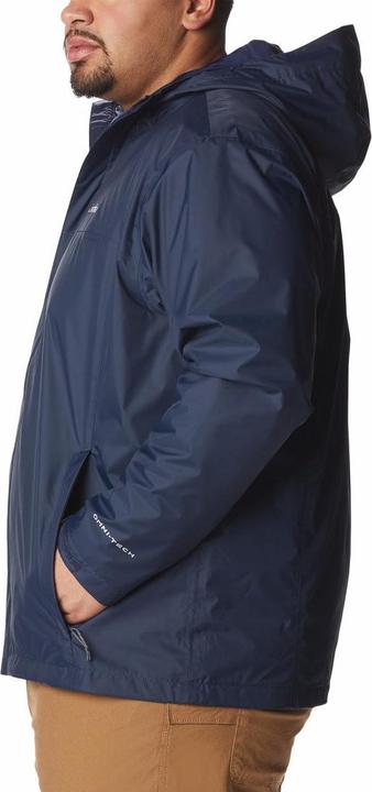 Produktbild Columbia Watertight II Jacket (M)