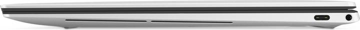 Produktbild Dell XPS 13 (13.40", Intel Core i7-1065G7, 16 GB, 512 GB, DE)