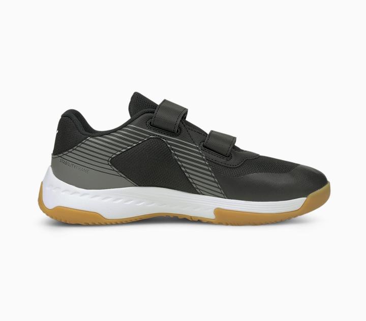 Produktbild Puma Varion V Jr-106586 (37)