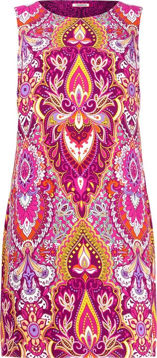 Immagine prodotto Joe Browns Reversible Statement Print Sleeveless Tunic (12)