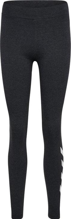 Produktbild hummel hmlPULSE LOGO MW TIGHTS (XL)