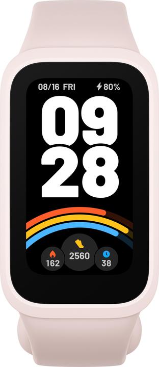 Image du produit Xiaomi Smart Band 9 Active