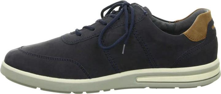 Actual product image Waldläufer Lace-up shoes (45)