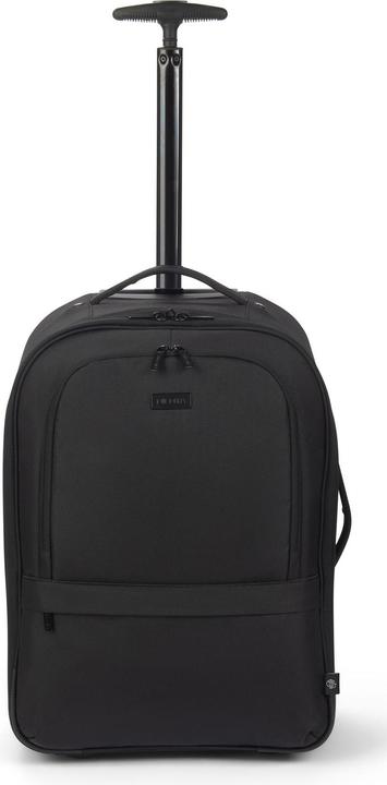 Image du produit Dicota Backpack Roller Eco CORE 14-16" (33 l)