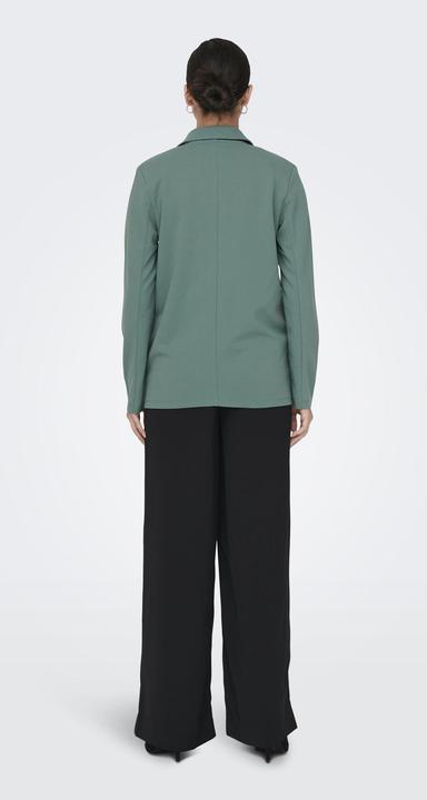 Produktbild JdY Longline Blazer Klassischer Blazer (S)