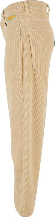 Immagine prodotto Homeboy Pantalone X-TRA BAGGY Corda - 119465 (W27/L30)