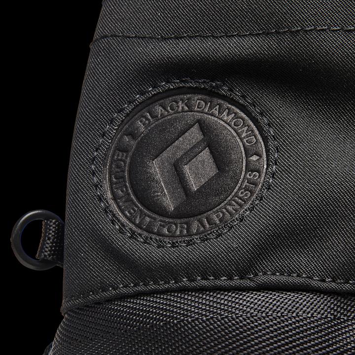 Produktbild Black Diamond Guide Gloves (XS)