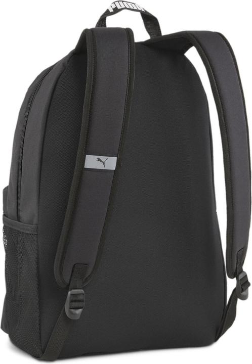 Produktbild Puma PHASE TAPE Backpack