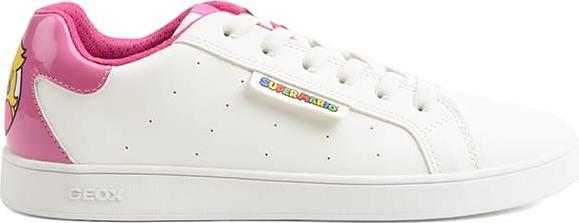 Actual product image Geox 4799676 (34)