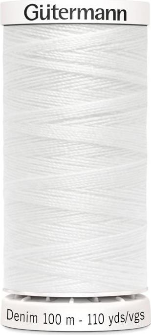 Col. 01016