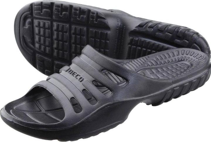 Actual product image Beco Bathing sandal (45)