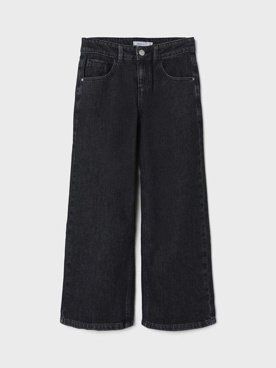 Produktbild Name it Wide Fit Jeans (128)