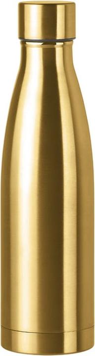 Produktbild MidOcean Wasserflasche Belo 500ml (0.50 l)
