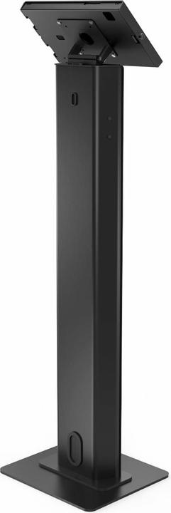 Image du produit Compulocks GALAXY TAB S9/S10 ULTRA STAND