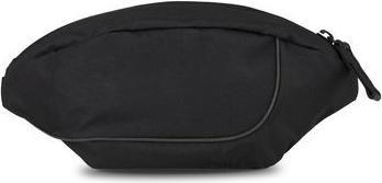Produktbild Satch cross easy Pure Black