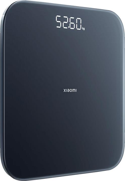 Immagine prodotto Xiaomi Bilancia intelligente S200