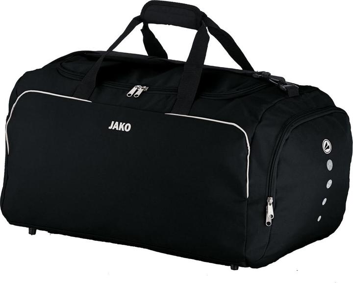 Actual product image JAKO Sports Bag Classico (60 l)