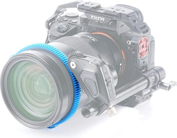 Produktbild Tilta Universal Focus Gear Ring (Follow Focus)