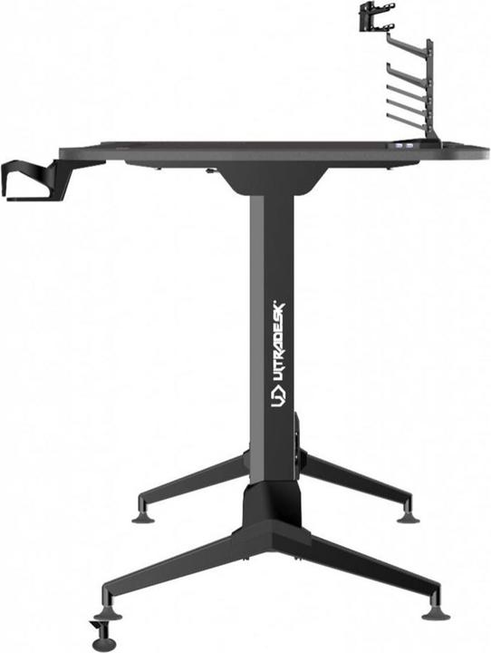 Produktbild Ultradesk Grand