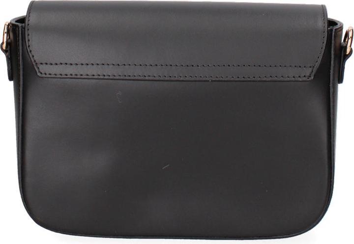 Produktbild John Richmond Handtasche