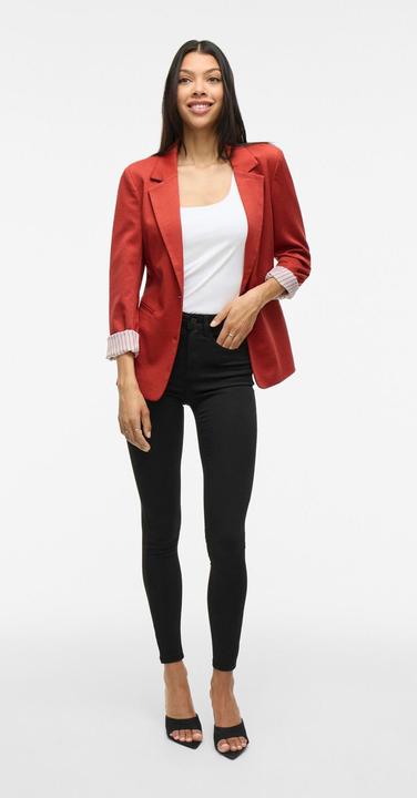 Immagine prodotto Vila Jersey Blazer (S)