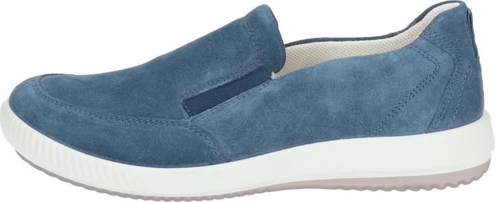 Produktbild Legero Sneaker TANARO 5.0 (39)