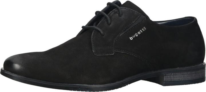Produktbild Bugatti Businessschuhe (44)