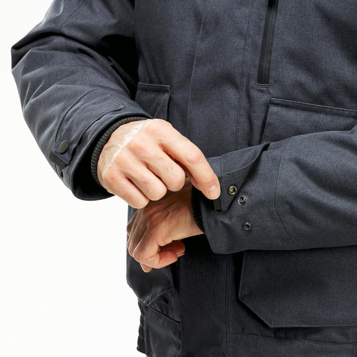 Image du produit Quechua SH500 (M)