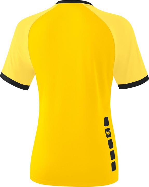 Actual product image Erima Zenari 3.0 jersey (44)