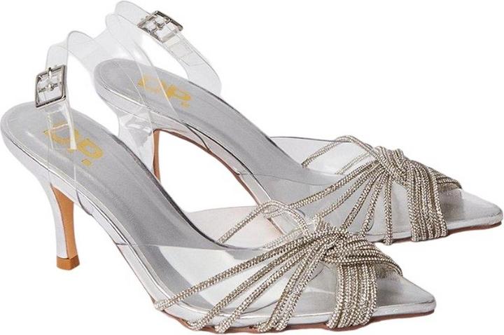 Dorothy Perkins Pumps Brooke Kristall