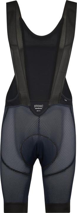 Stoic LofsdalenSt. Bike Mesh Bib Undershorts