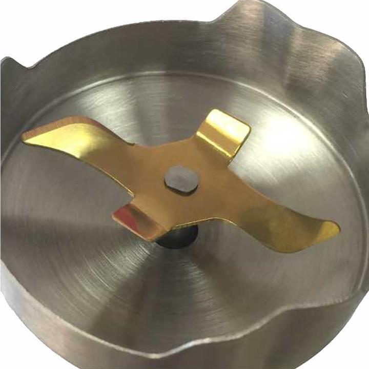 Image du produit Haeger HB-11B.014A