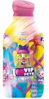 Produktbild IMC Toys VIP Pets