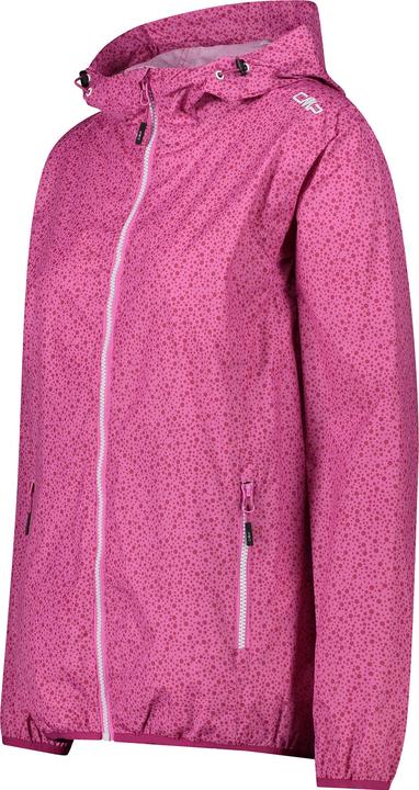 Image du produit CMP Campagnolo Hoodie (34, XXS)