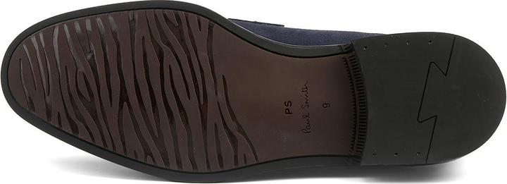 Produktbild Paul Smith Pierce (42)