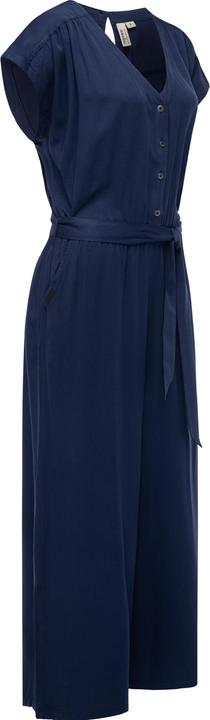 Produktbild Ragwear Glina (XL)