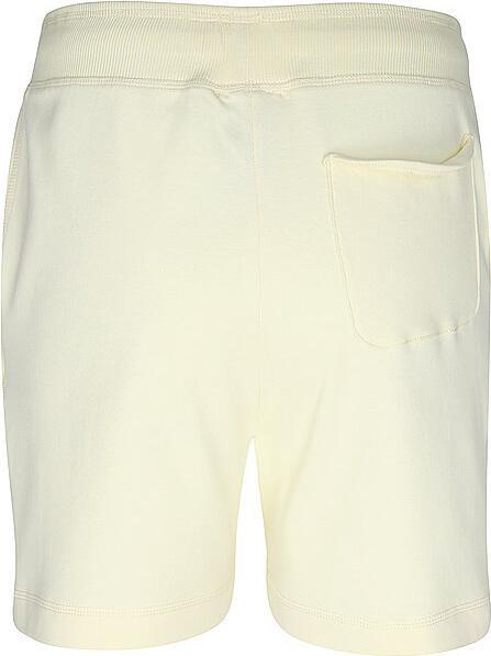 Immagine prodotto Katestorm Sweatshorts (XL)