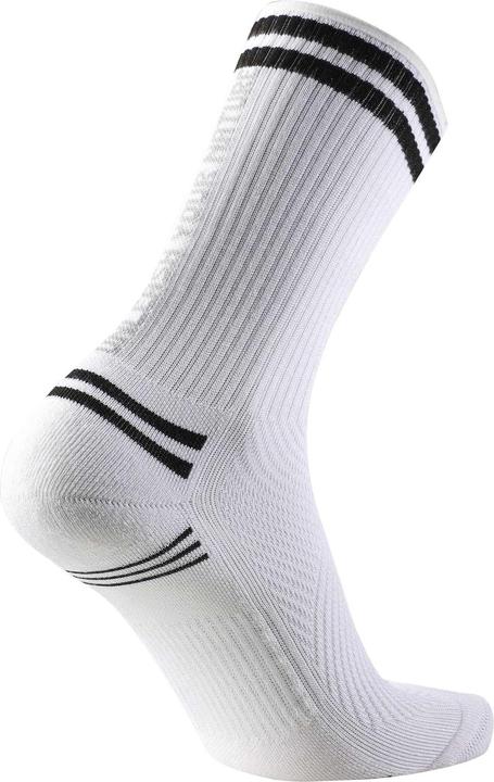Actual product image UYN Everyday Crew (35 - 38)