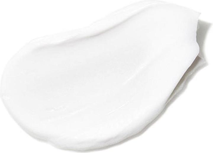 Produktbild Pestle & Mortar Essentials Face Cream (100 ml, 24h Creme)