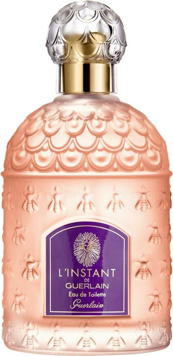 Produktbild Guerlain L'Instant (Eau de Toilette, 50 ml)