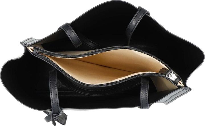 Immagine prodotto Picard Shopper Brasilia (13 l)