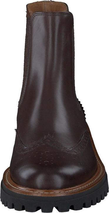 Produktbild Paul Green Stiefelette (42.5)