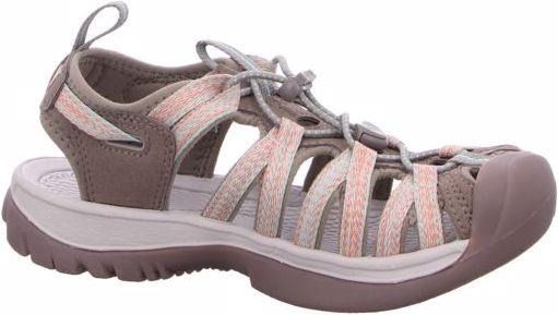 Actual product image Keen Outdoor shoes (36)
